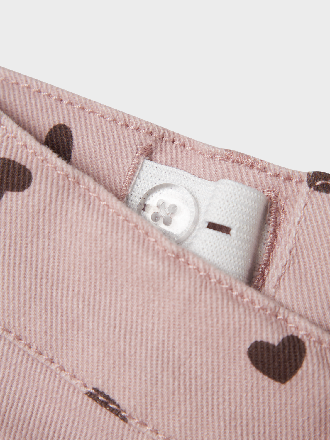 model_shot-front_full